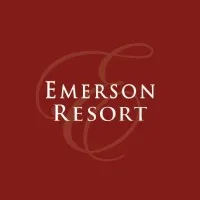 Emerson Resort & Spa