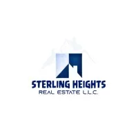 Sterling Heights Realtors Sterling Heights Realtors