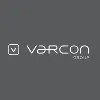 Varcon Group (Aus) Varcon Group (Aus)