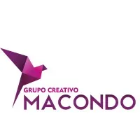 Grupo Creativo MACONDO Grupo Creativo MACONDO