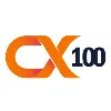 CX100 CX100
