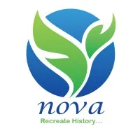 Nova Integrated Services Nova Integrated Services