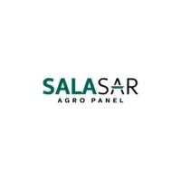 Salasar Agro Panel