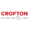 CROFTON CROFTON