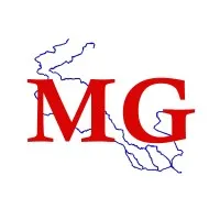 Mesopotamia Group, LLC