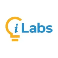 iLabs