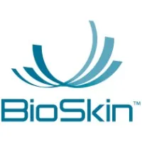 BioSkin - Innovative Bracing Solutions