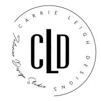 Carrie Leigh Designs, Inc. Carrie Leigh Designs, Inc.