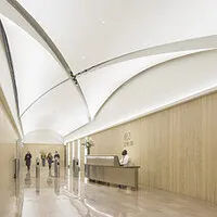 Anthony Johnson Architect LLC