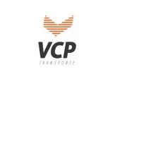 VCP Transportes de Cargas Ltda VCP Transportes de Cargas Ltda
