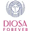 Diosa Forever Diosa Forever