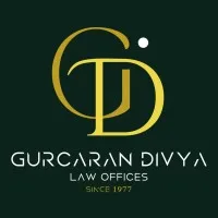 Gurcaran Divya Law Offices