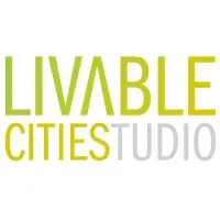 Livable Cities Studio
