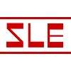 Shing Leck Engineering Service Private Limited Shing Leck Engineering Service Private Limited