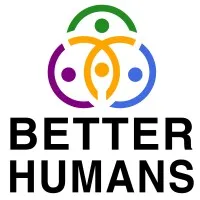 Better Humans LLC