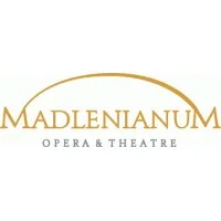 Opera & Theater Madlenianum