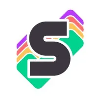 Seatify