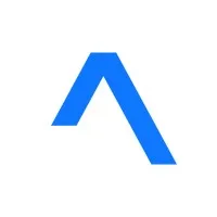 alsico group