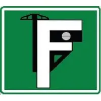 Flores Construction Services