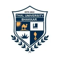 Thal University Bhakkar