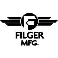 FILGER MFG FILGER MFG