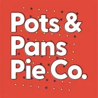 Pots & Pans Pie Co.