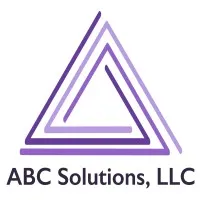 ABC Solutions, LLC