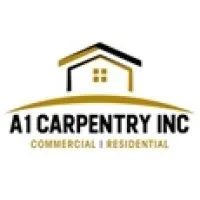 A1 Carpentry Inc.
