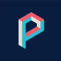 Picnic Game Labs