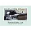 Bedside Manor Bedside Manor