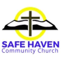 Safe Haven Community Church Safe Haven Community Church