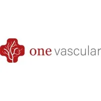 One Vascular
