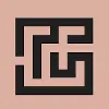 Spacemaze Spacemaze