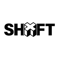 SHXFT SHXFT