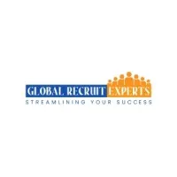 Global Recruit Experts-International Recruitment Agency Global Recruit Experts-International Recruitment Agency