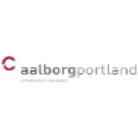 Aalborg Portland A/S