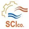 Sarcheshmeh Copper Investment Co Sarcheshmeh Copper Investment Co
