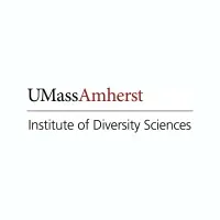 Institute of Diversity Sciences | UMass Institute of Diversity Sciences | UMass
