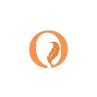 Orenda Partnership