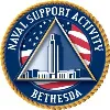 Naval Support Activity Bethesda