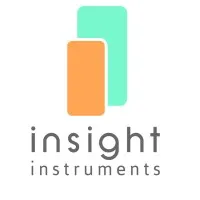 Insight Instruments