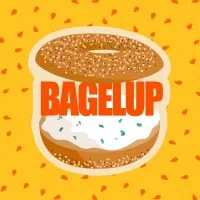 BagelUp