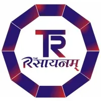 TheRasayanam