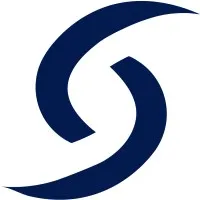Intensel Limited