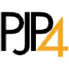 PJP4 PJP4