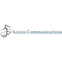 Access Communications Knoxville, United States
