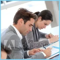 bab canada solutions bab canada solutions