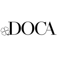 Doca