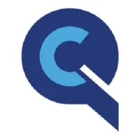 Quick Capital Quick Capital