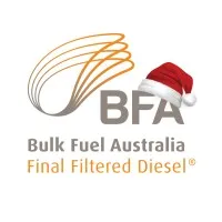Bulk Fuel Australia - On-Site Fuel Delivery